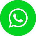 Scrivici su WhatsApp
