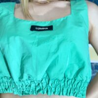 Top LUMINA - immagine 2