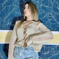 Shorts picture - immagine 4