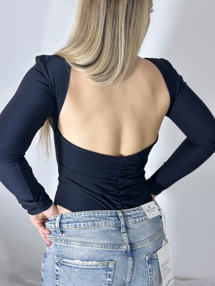 BODY ELORA - immagine 4