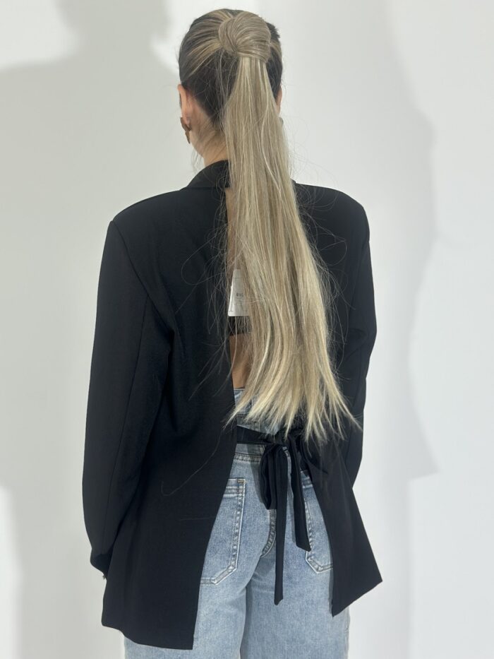 Blazer LEVANA - immagine 2