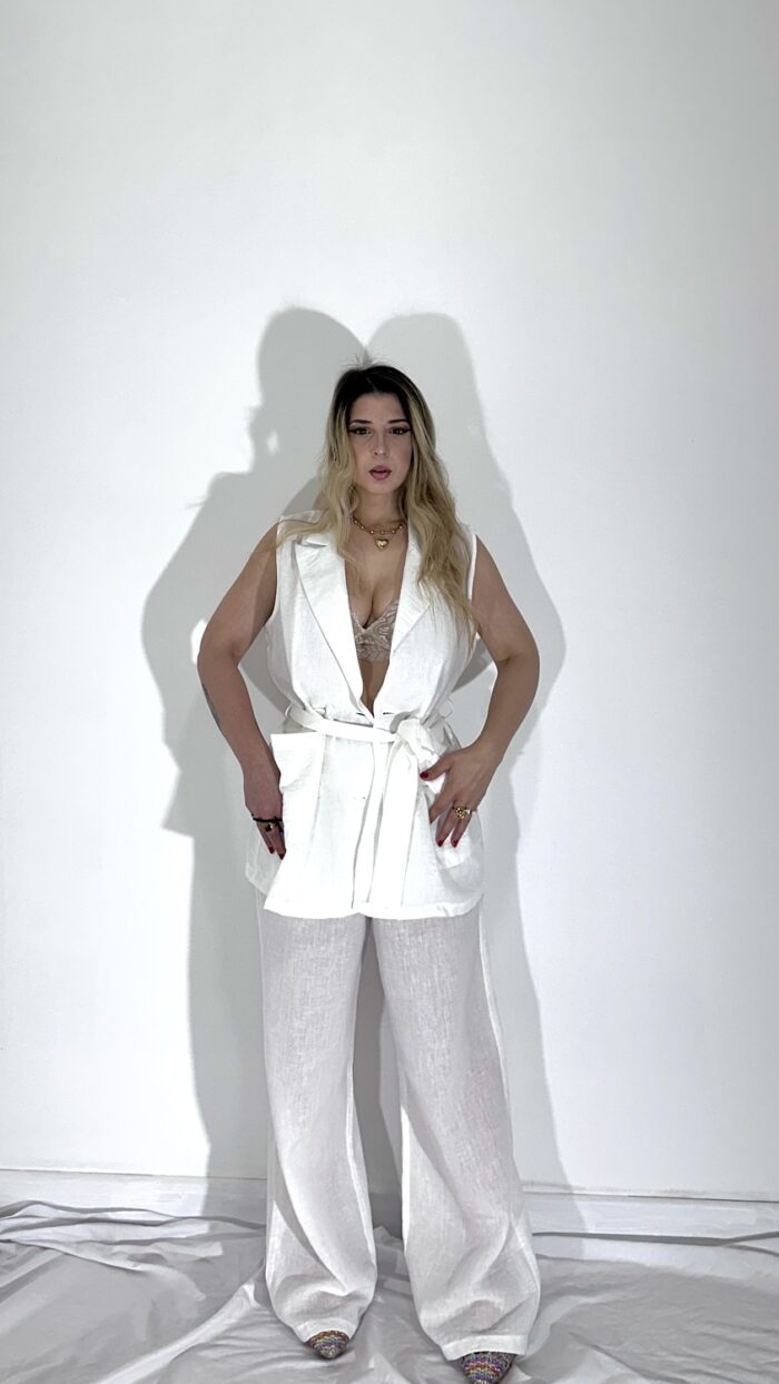 Coordinato AIRA - immagine 2