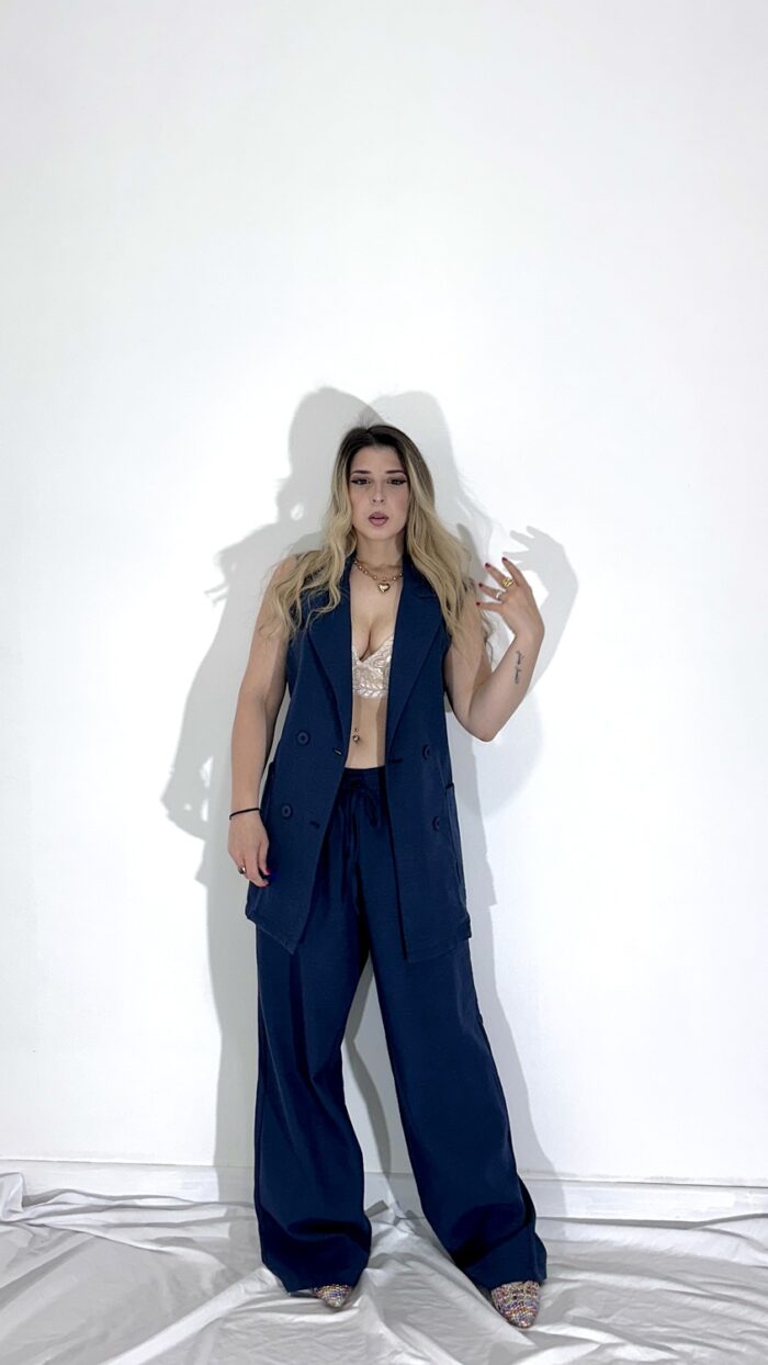 Coordinato AIRA - immagine 2