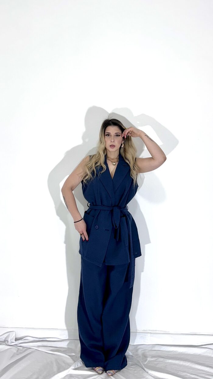 Coordinato AIRA