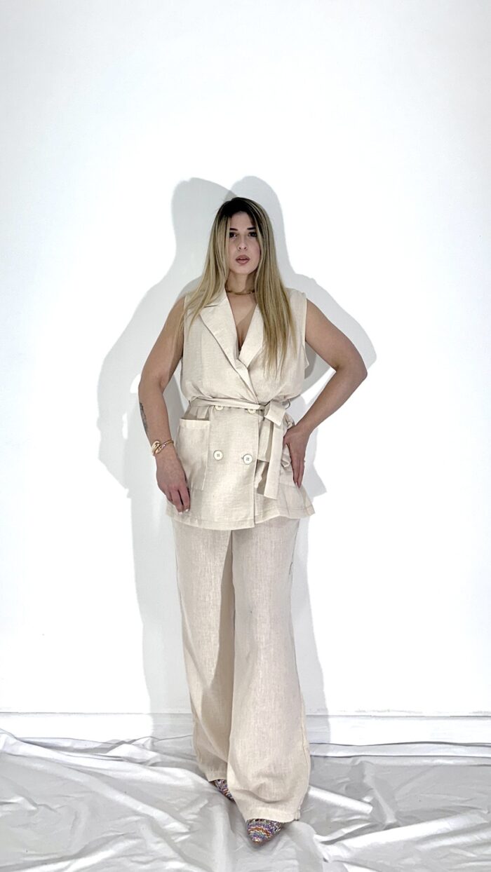 Coordinato AIRA