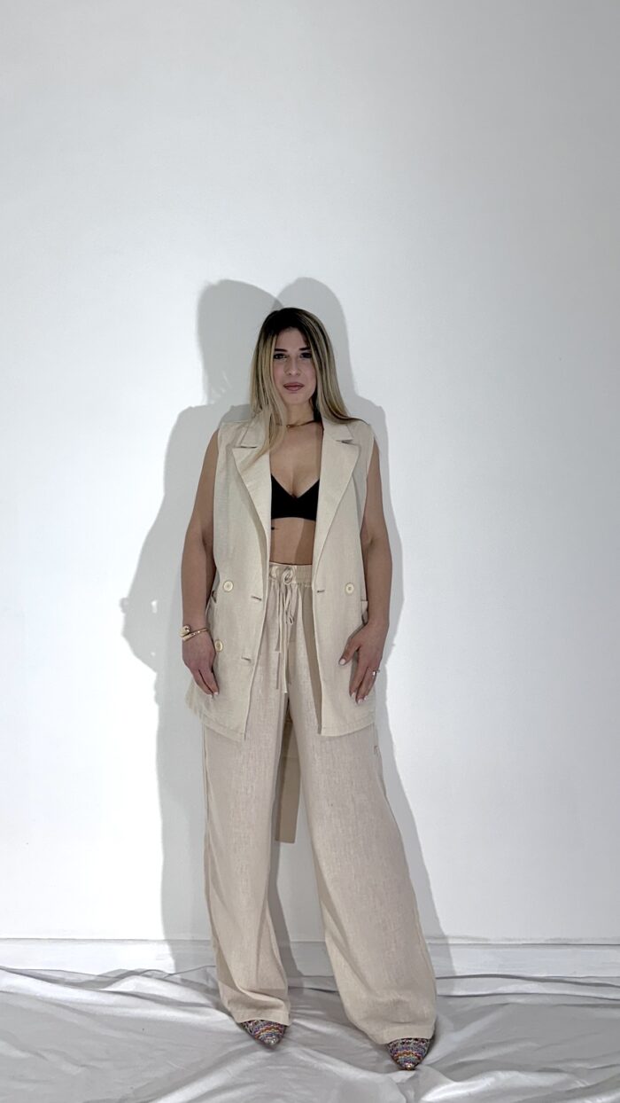 Coordinato AIRA - immagine 2