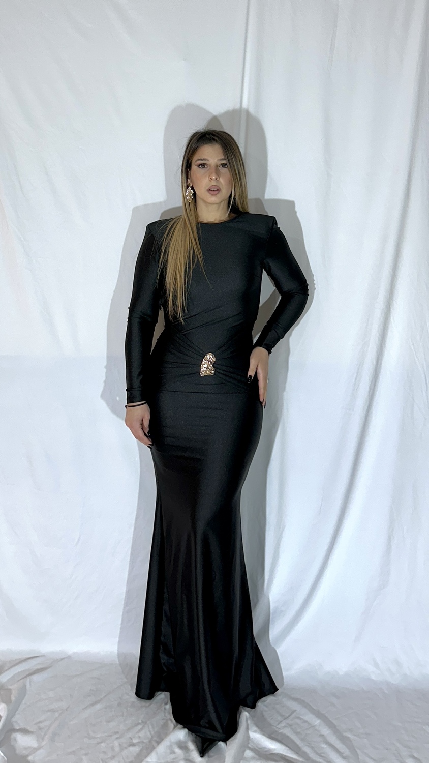 ABITO SIRENA - immagine 3